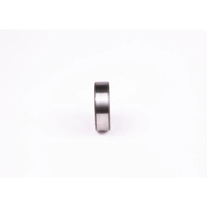 Bosch Universal Bearing