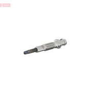 Denso Diesel Engine Glow Plug fits Ford Ranger 1999-2006 2.5