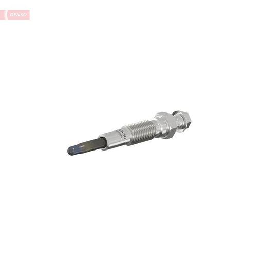 Denso Diesel Engine Glow Plug fits Ford Ranger 1999-2006 2.5