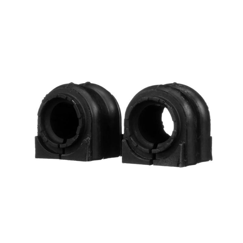 Delphi 2 x Anti Roll Bar Bush fits Hyundai Grand Santa Fé 2013-2018 2.2 3.0 3.3