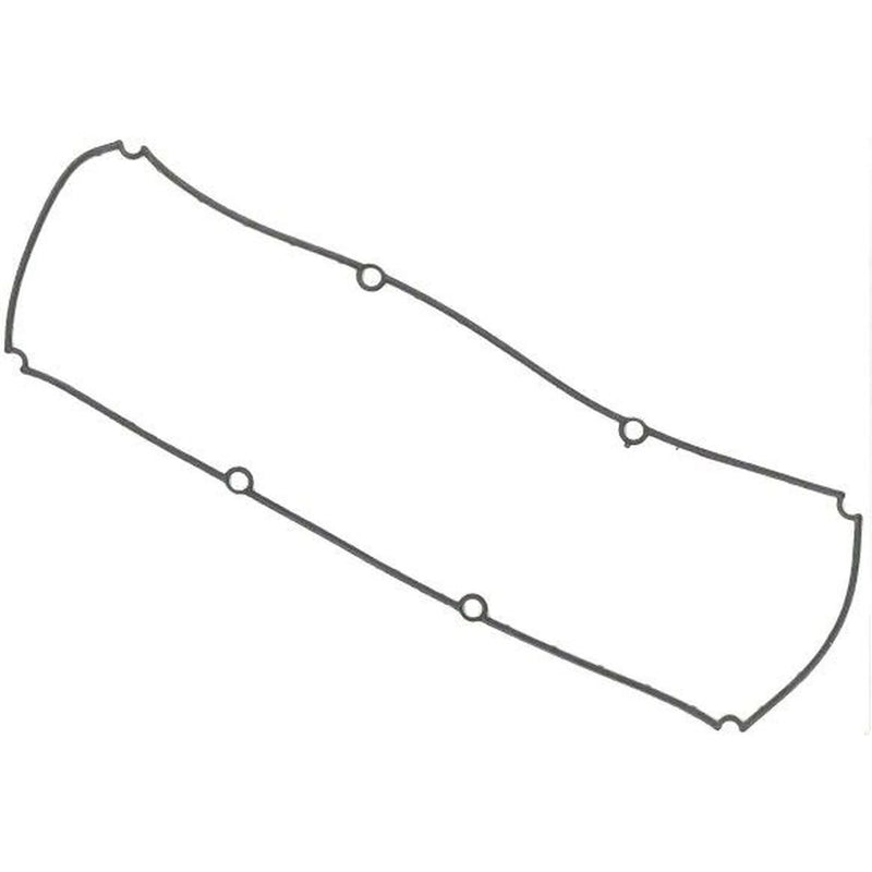 Elring Cylinder Head Cover Gasket fits Renault Megane I 1996-2003 1.4