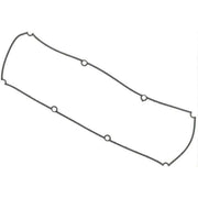 Elring Cylinder Head Cover Gasket 851.840