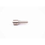 Bosch Diesel Injector Nozzle Tip