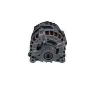 Bosch Car Alternator 12V fits VW Passat B7 2011-2015 2.0