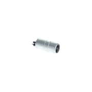 Bosch Fuel Pump Assembly in the fuel tank