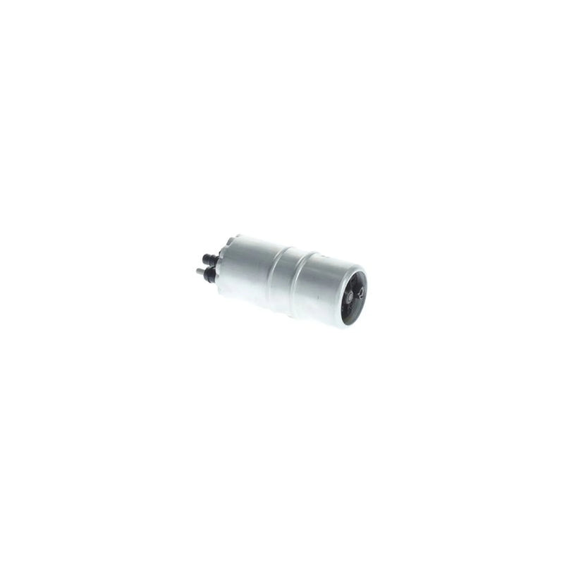 Bosch Fuel Pump Assembly in the fuel tank