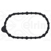 Elring Oil Cooler Gasket Wide Thick