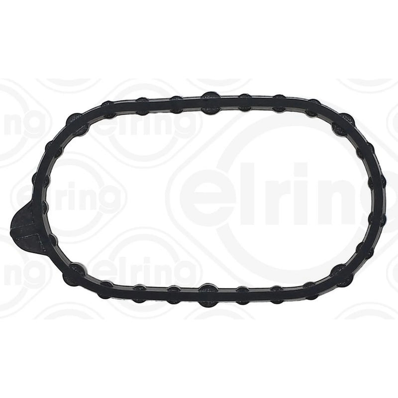 Elring Oil Cooler Gasket Wide Thick
