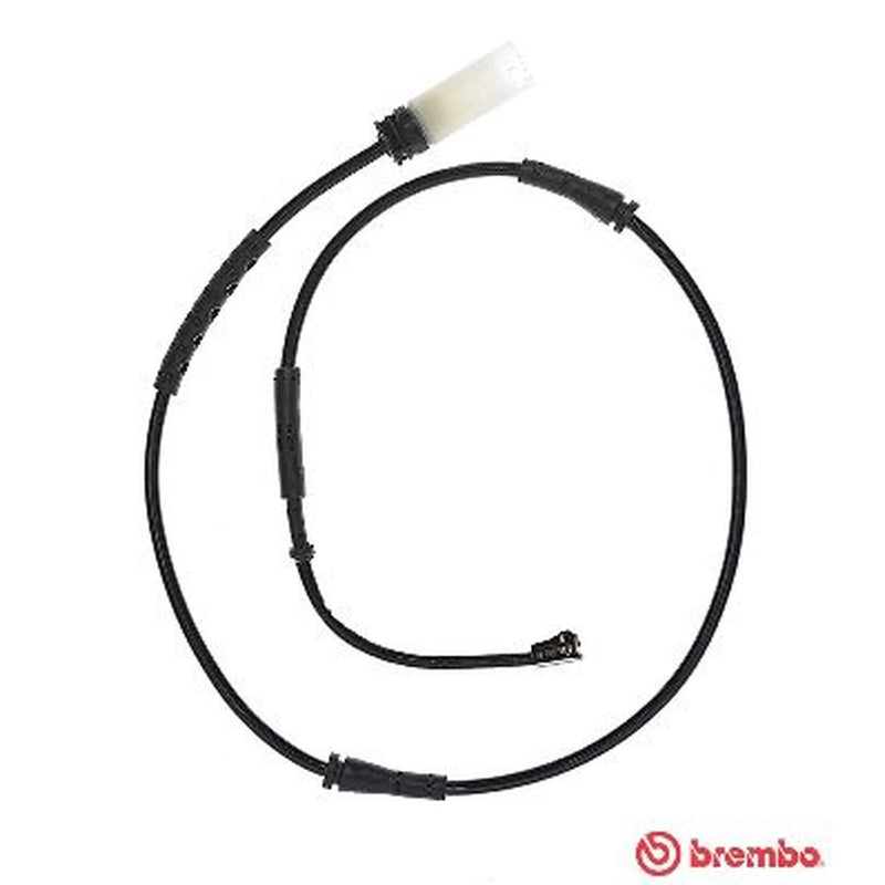 Brembo Brake Pad Wear Sensor Front fits Mini Mini Countryman 2010-2016