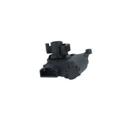 Klarius Heater Blend Flap Actuator
