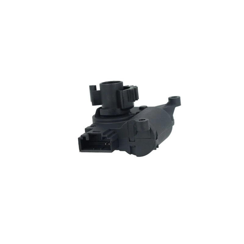 Klarius Heater Blend Flap Actuator