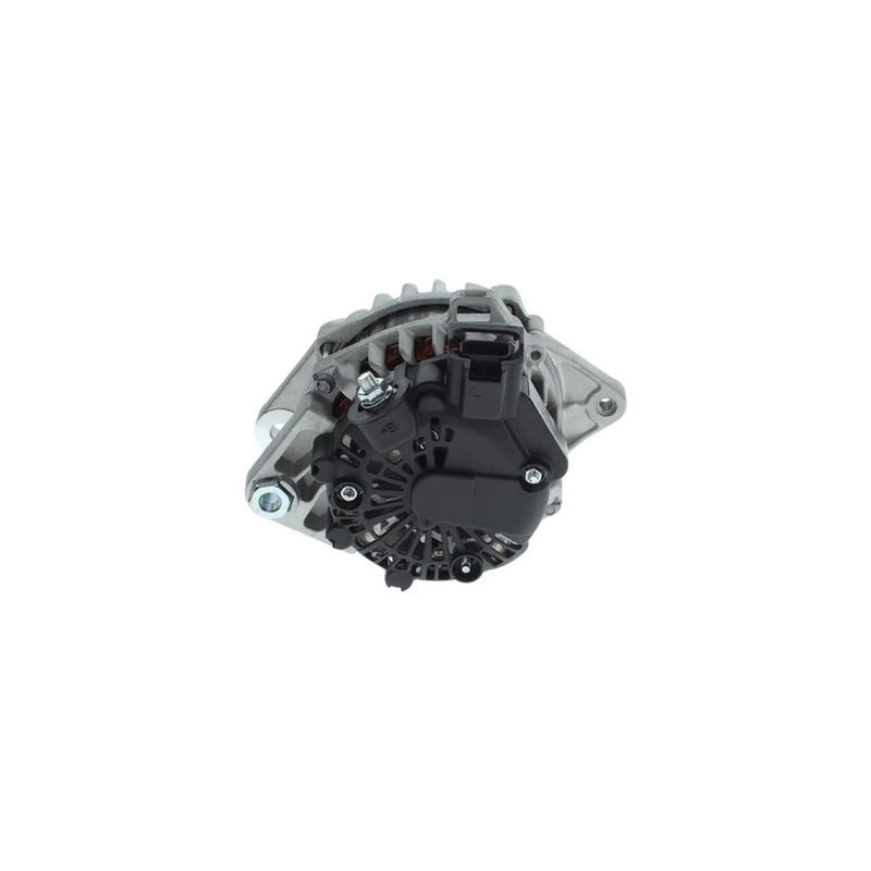 Bosch Car Alternator 12V fits Kia Soul I 2011-2014 1.6