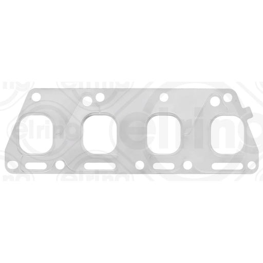 Elring Exhaust Manifold Gasket Wide Thick 743.760