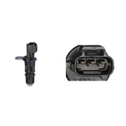 Valeo Camshaft Position Sensor 366910