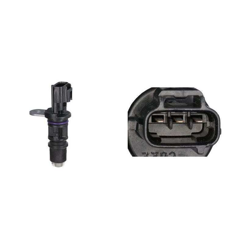 Valeo Camshaft Position Sensor 366910