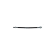 Bosch Brake Hydraulic Hose Line outer 1 987 481 599
