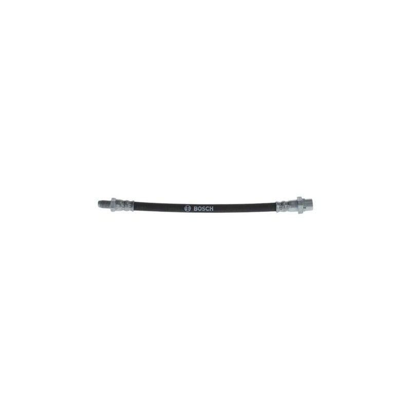 Bosch Brake Hydraulic Hose Line outer 1 987 481 599
