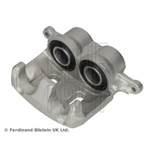 Blue Print Brake Caliper Assembly Front Right ADBP450225