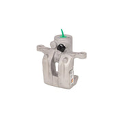 Bosch Brake Caliper Assembly Rear Right 0 986 135 183