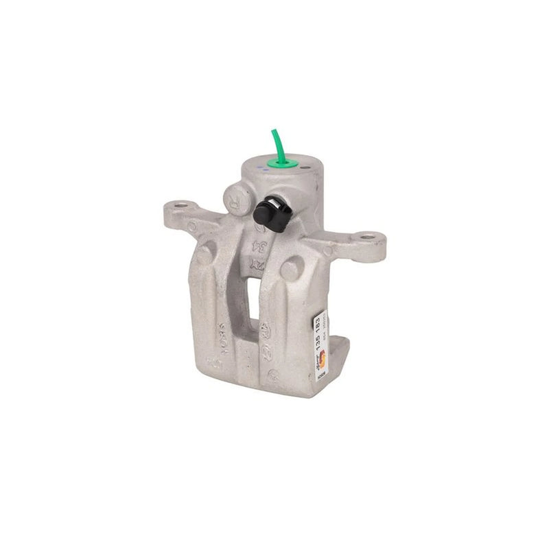 Bosch Brake Caliper Assembly Rear Right 0 986 135 183