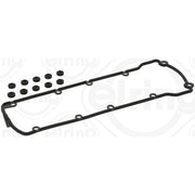 Elring Cylinder Head Cover Gasket Set 040.060
