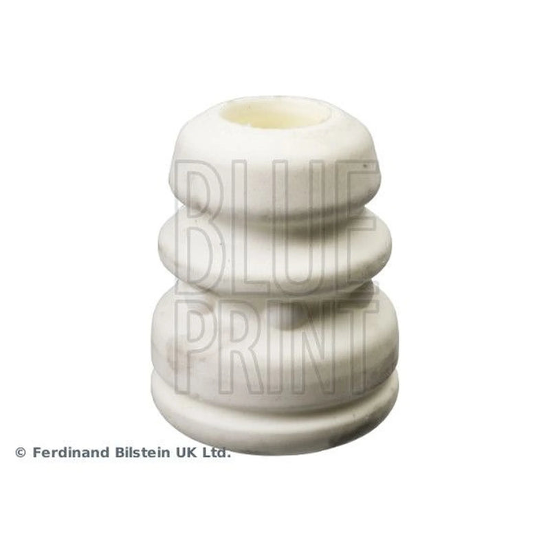 Blue Print Front Rubber Buffer Suspension ADG080285