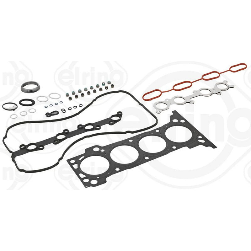 Elring Cylinder Head Gasket Kit