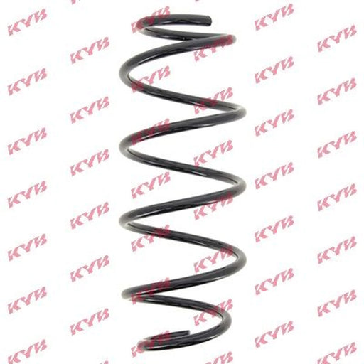 KYB Front Suspension Coil Spring RH3907