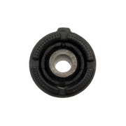 Delphi Wishbone / Control / Trailing Arm Bush fits Hyundai I20 Active 2015-2018