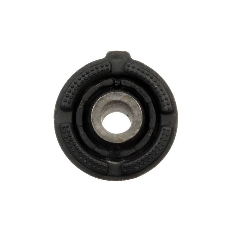 Delphi Wishbone / Control / Trailing Arm Bush fits Hyundai I20 Active 2015-2018