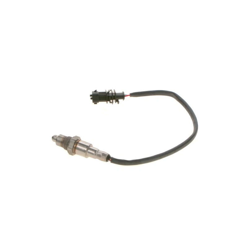 Bosch O2 Lambda Oxygen Sensor