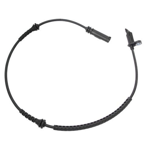Textar ABS Wheel Speed Sensor Front 45134600