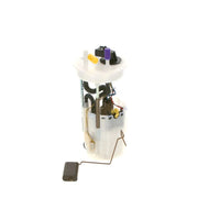 Bosch Fuel Tank Sender Unit in the fuel tank 0 986 580 946