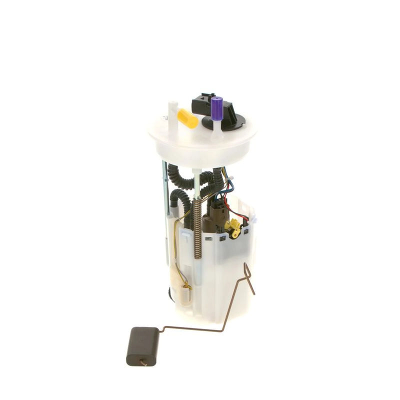 Bosch Fuel Tank Sender Unit in the fuel tank 0 986 580 946