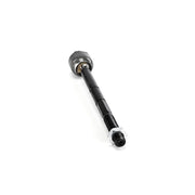 Delphi Stabiliser Drop Link Front fits Dacia Duster 2017 on 1.2 1.5 1.6