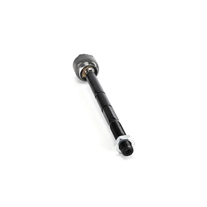 Delphi Stabiliser Drop Link Front fits Dacia Duster 2017 on 1.2 1.5 1.6