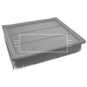 Borg & Beck Engine Air Filter BFA2181