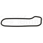 Elring Thermostat Housing Gasket ID Wide 068.570