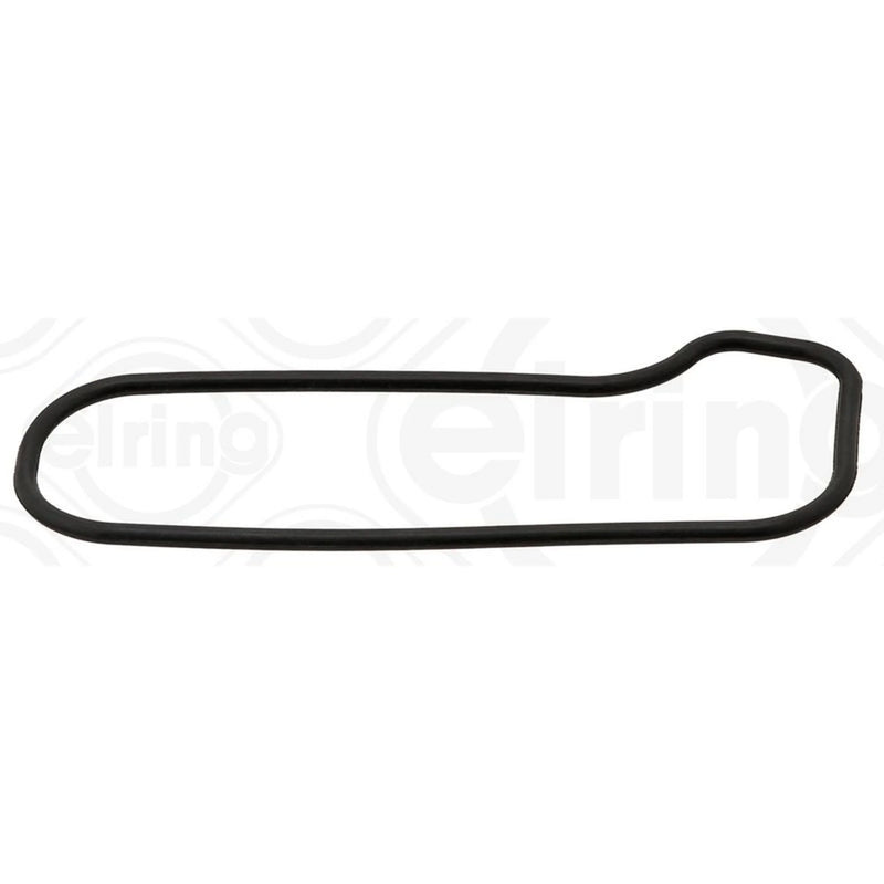 Elring Thermostat Housing Gasket ID Wide fits Honda Accord IX 2012 on 2.4