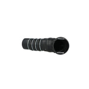 NRF Intercooler Turbo Charge Air Hose Right 166389