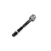 Delphi Stabiliser Drop Link Front fits Peugeot 2008 I 2018 on 1.5