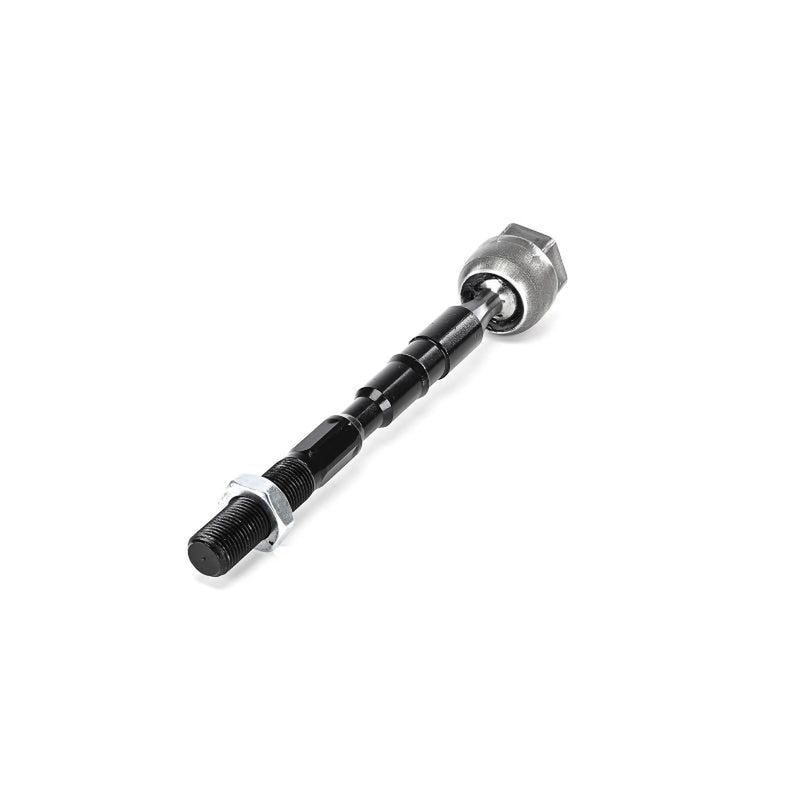 Delphi Stabiliser Drop Link Front fits Peugeot 2008 I 2018 on 1.5