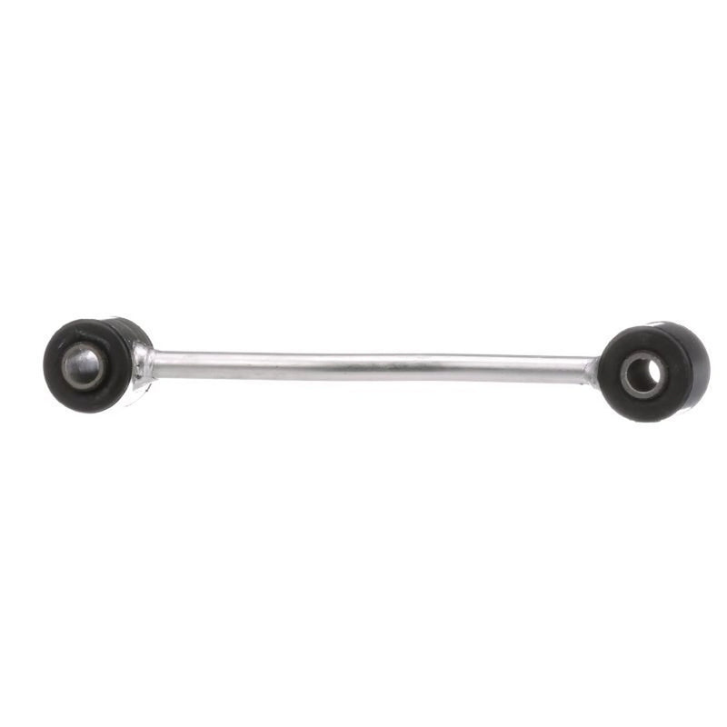 Delphi Stabiliser Bar Links fits Jeep Grand Cherokee 1999-2005 2.7 3.1 4.0 4.7
