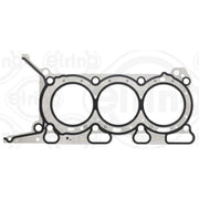 Elring Cylinder Head Gasket Thick 039.150