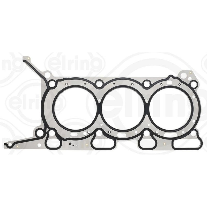 Elring Cylinder Head Gasket Thick fits Ford Usa F-150 Crew Cab Pickup 2014 on