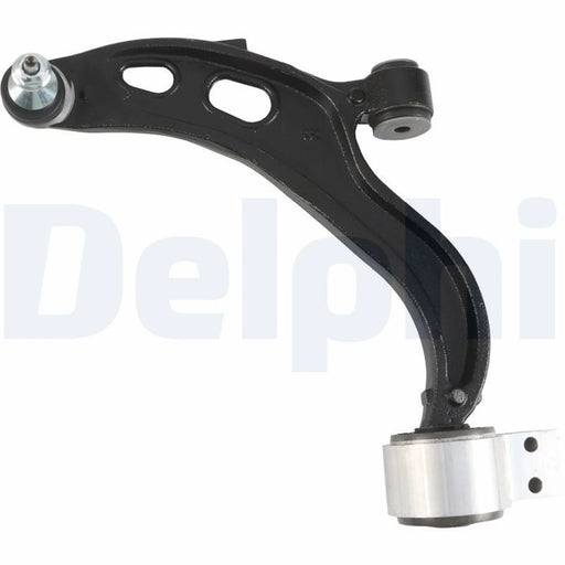 Delphi Control/Trailing Arm Front TC3977