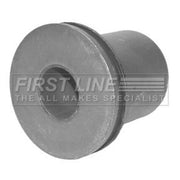 First Line Wishbone / Control / Trailing Arm Bush fits Nissan Interstar