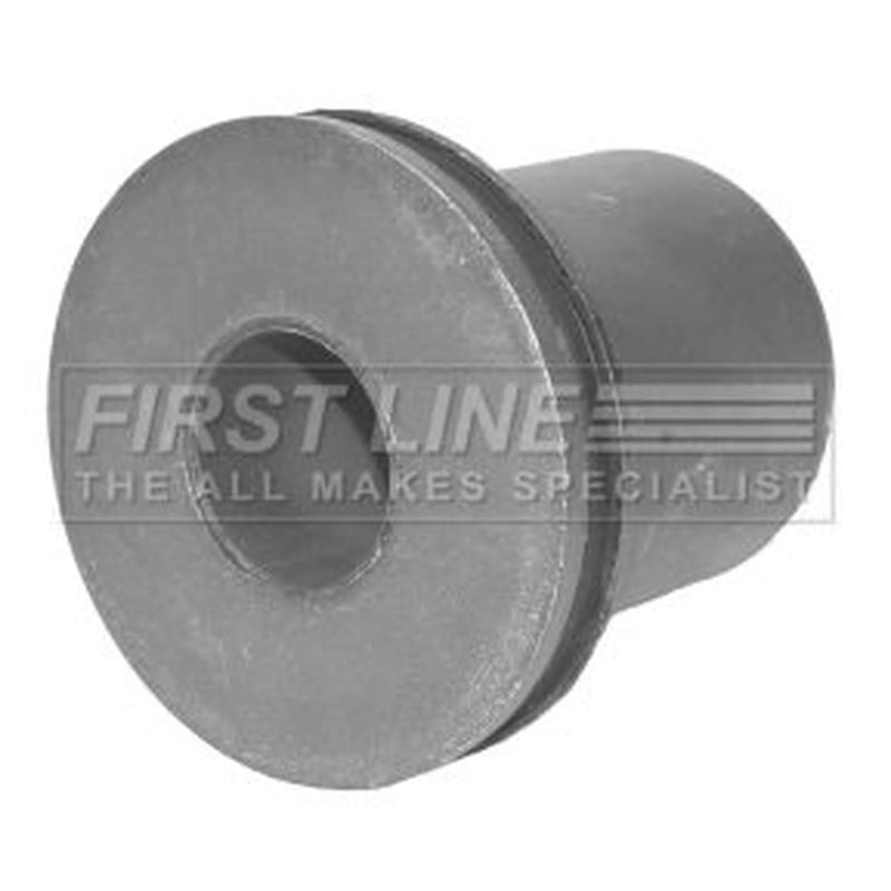 First Line Wishbone / Control / Trailing Arm Bush fits Nissan Interstar