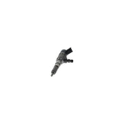 Bosch Diesel Injector Nozzle Tip
