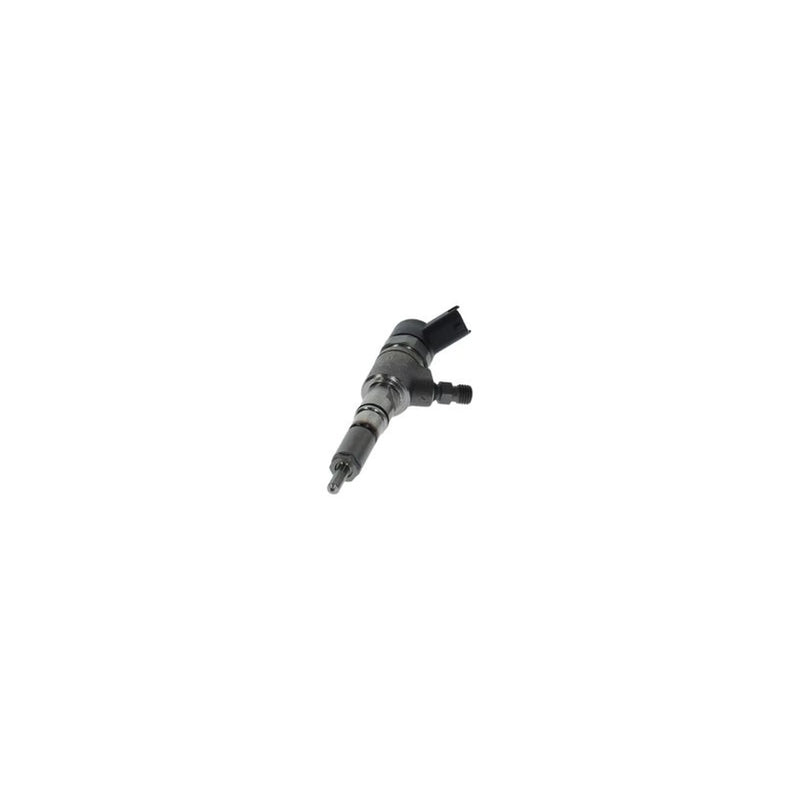 Bosch Diesel Injector Nozzle Tip